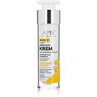 Apis Natural Cosmetics Ceramide Power Närande dagkräm med ceramider 50ml