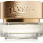 Juvena MasterCream Rose Ansiktskräm med effekt mot rynkor 75ml