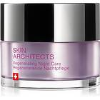 Artemis SKIN ARCHITECTS Regenerating Regenerativ och lindrande vård för natten 50ml