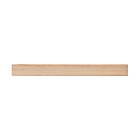 Andersen Furniture magnetlist 32 cm Oak