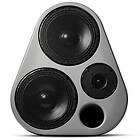 Enkl Sound ES1 Bluetooth speaker