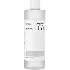 Anua Heartleaf 77% Soothing Toner 500 ml