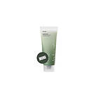 Anua Heartleaf Quercetinol Pore Deep Cleansing Foam 25ml