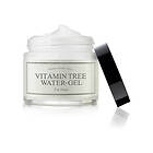 I'm From Vitamin Tree Water Gel 75g