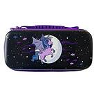 iMP Gaming Protective Carry & Storage Case (Switch Lite)