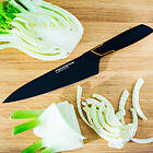 Fiskars Edge Chef's Knife 19cm