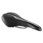 Selle Royal Scientia M3 Large