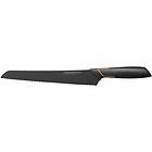 Fiskars Edge Brødkniv 23cm