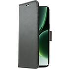 Screenor SMART ONEPLUS NORD 3 5G