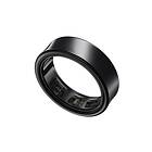 Samsung Galaxy Ring