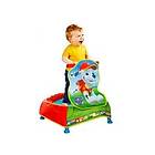 Paw Patrol My first Studsmatta, Paw Patrol