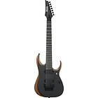 Ibanez RGDR4327-NTF Elgitarr med hardcase, Prestige 7-str.