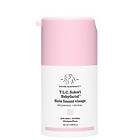 Drunk Elephant T.L.C. Sukari Babyfacial Moisturizer 15ml