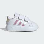 Adidas Grand Court 2.0 (Barn)