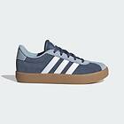 Adidas VL Court 3.0 (Jr)