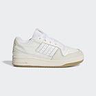 Adidas Forum Low (Barn)