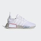 Adidas NMD_R1 Refined (Jr)