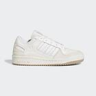 Adidas Forum Low Skor (Jr)