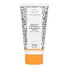 Drunk Elephant Beste No. 9 Jelly Cleanser 60ml