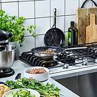 KitchenAid CC003568 Stekepanne 24cm