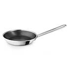 Eva Trio Mosaic Fry Pan non-stick 24 cm