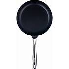OnePan Stekepanne 24 cm