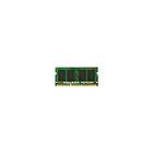 Kingston ValueRAM SO-DIMM DDR3 1333MHz 4GB (KVR13S9S8/4)