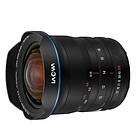 Laowa 12-24/5.6 for Canon RF