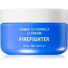 It´s Skin Power 10 Formula Li Lindrande ansiktskräm för känslig och irriterad hud 55ml female