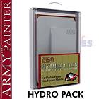 Hydro Army Painter Wet Palette Pack (Refill)