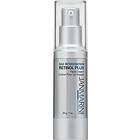 Jan Marini Age Intervention Retinol Plus 28g