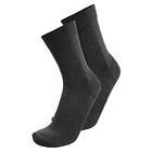 Falke Swing Sock 2-Pack