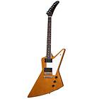 Gibson 70s Explorer Antique Natural