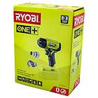 Ryobi One+ R18HG-0