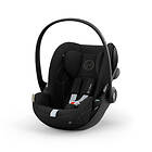 Cybex Cloud G i-Size