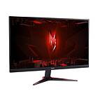 Acer Nitro VG0 VG270M3 27" Full HD