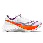 Saucony Endorphin Pro 4 (Dam)