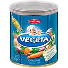 Podravka Vegeta Allkrydda 250g