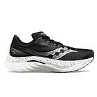 Saucony Endorphin Speed 4 (Dam)