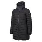 Ternua Mikar Jacket (Women's)