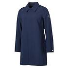 Ternua Jagger Trench 3L Jacket (Women's)