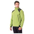 Ternua Verkom Hard Jacket (Women's)