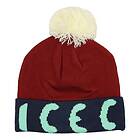 ICECREAM Bobble Beanie