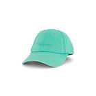 Objects IV Life Logo Cap Arsham Green