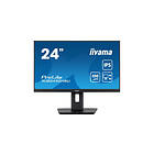 Iiyama Prolite XUB2492HSU-B6 24" Full HD IPS