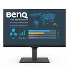 Benq BL2790QT 27" 2K WQHD IPS 75Hz