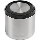 Klean Kanteen TKCanister Mattermos 0.47L