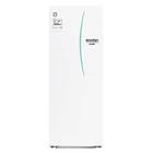 Mitsubishi Electric WM85 Package Ecodan EHPT20X-YM9D / PUZ-WM85YAA