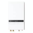 Panasonic Aquarea High Performance Bi-block K-Generation K 5kW WH-SDC0309K6E5 / WH-UDZ05KE5