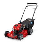 Toro Recycler 55 AD Smartstow